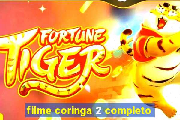 filme coringa 2 completo